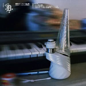 The D EP