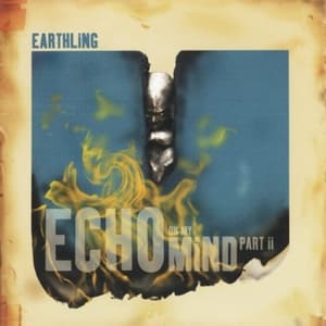 Echo On My Mind Part II