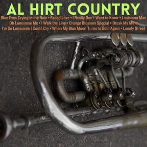 Al Hirt Country