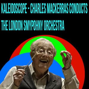 Kaleidoscope