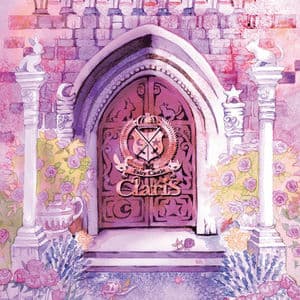 Fairy Castle (Deluxe Edition)