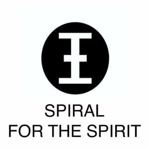 Spiral for the Spirit