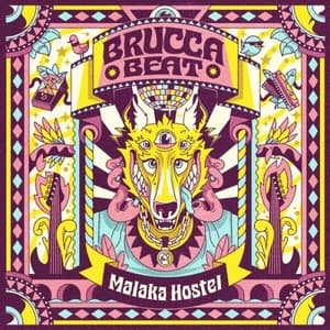 Brucca Beat