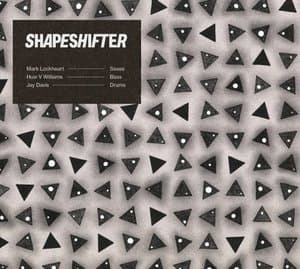 Shapeshifter