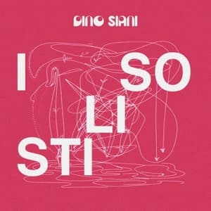 I Solisti