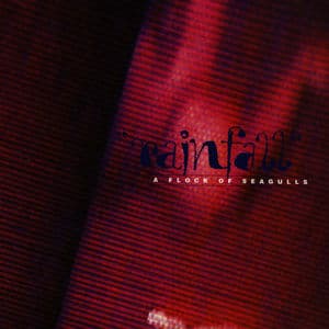 Rainfall (single)
