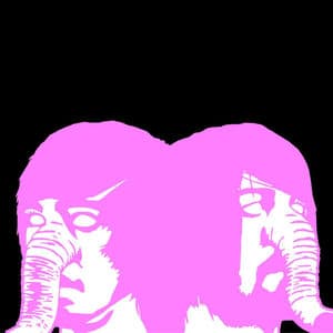 Romantic Rights (mixes DMD)