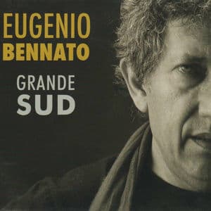 Grande sud