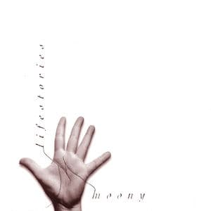 Lifestories (Album)
