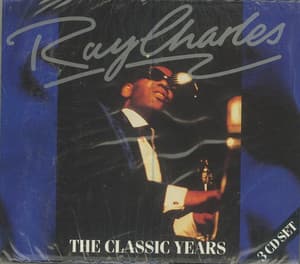 The Classic Years
