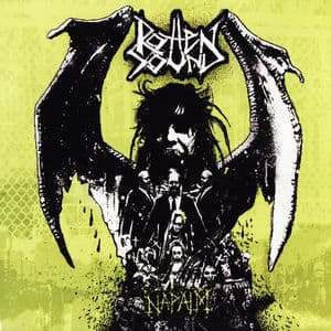 Napalm