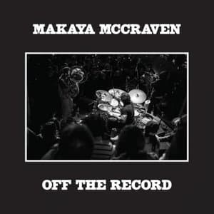 Off The Record