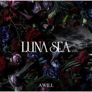 A Will