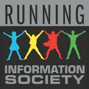 Running