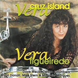 Vera Cruz Island