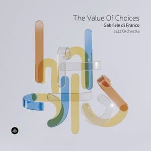 The Value of Choices