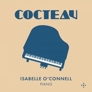 Cocteau