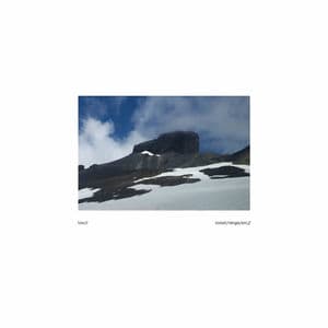 coast/range/arc//