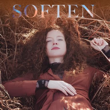 Soften