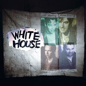 White House