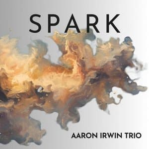 Spark