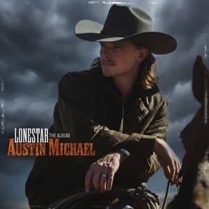 Lonestar