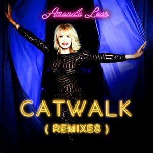 Catwalk (Remixes)