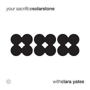 your sacrifice