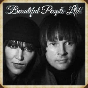 Beautiful People Ltd