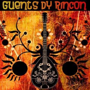 Guents dy Rincon