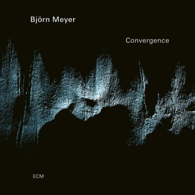 Convergence