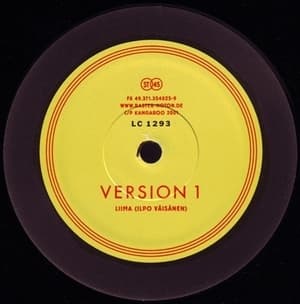 Version 1 / Version 2