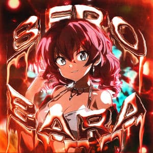 BERO BARA