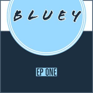 EP One