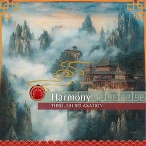 Harmony Through Relaxation