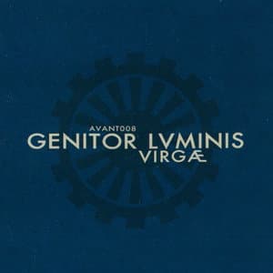 Virgae