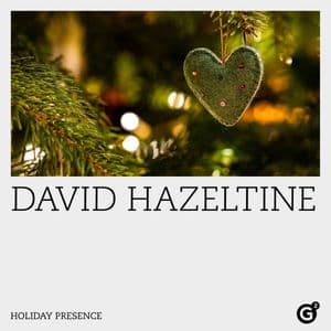 Holiday Presence