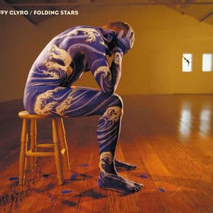 Folding Stars