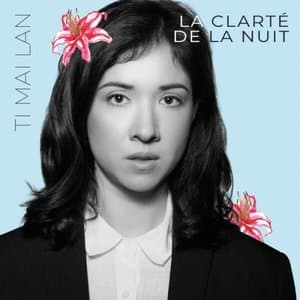 La clarte de la nuit