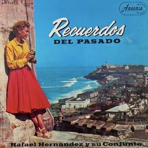 Recuerdos Del Pasado