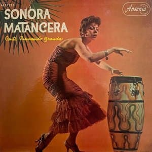 Anos Dorados Cubanos
