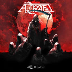 Aquelarre