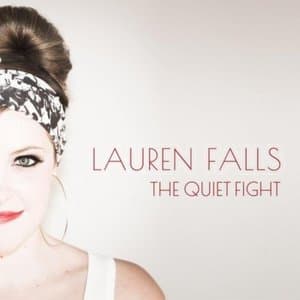 The Quiet Fight