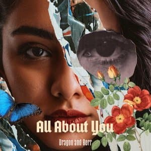 All About You