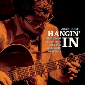 Hangin In