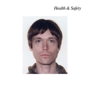 Health & Safety