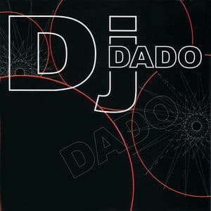 Dj Dado