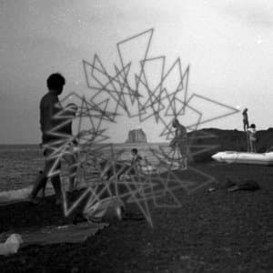 Artificial Dreams