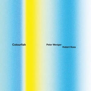 Colourfish