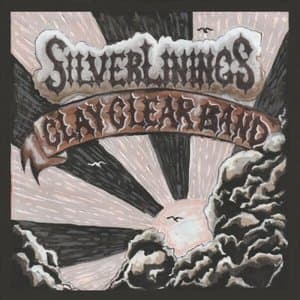 Silver Linings